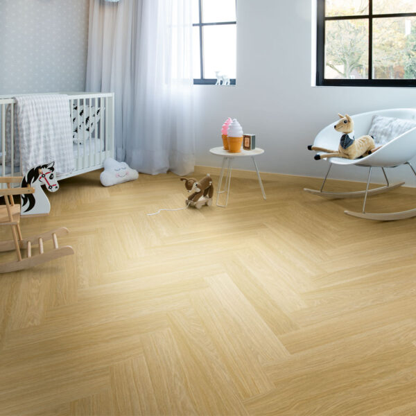 SGHBC20332-2 Panele Winylowe Quick-Step Pristine Dąb stonowany średni naturalny SGHBC20332
