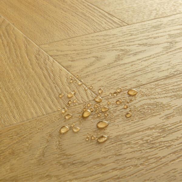 SGHBC20332-3 Panele Winylowe Quick-Step Pristine Dąb stonowany średni naturalny SGHBC20332