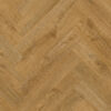 SGHBC20333-1 Panele Winylowe Quick-Step Pristine Dąb jesienny miodowy SGHBC20333