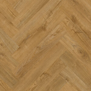 SGHBC20333-1 Panele Winylowe Quick-Step Pristine Dąb jesienny miodowy SGHBC20333