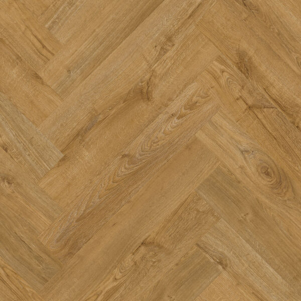 SGHBC20333-1 Panele Winylowe Quick-Step Pristine Dąb jesienny miodowy SGHBC20333