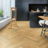 SGHBC20333-2 Panele Winylowe Quick-Step Pristine Dąb jesienny miodowy SGHBC20333