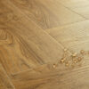 SGHBC20333-3 Panele Winylowe Quick-Step Pristine Dąb jesienny miodowy SGHBC20333
