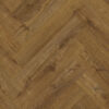 SGHBC20334-1 Panele Winylowe Quick-Step Pristine Dąb jesienny brązowy SGHBC20334