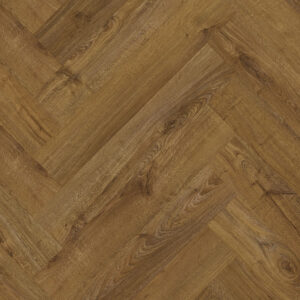 SGHBC20334-1 Panele Winylowe Quick-Step Pristine Dąb jesienny brązowy SGHBC20334