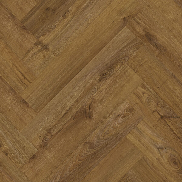SGHBC20334-1 Panele Winylowe Quick-Step Pristine Dąb jesienny brązowy SGHBC20334