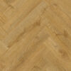 SGHBC20335-1 Panele Winylowe Quick-Step Pristine Dąb jesienny naturalny SGHBC20335