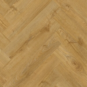 SGHBC20335-1 Panele Winylowe Quick-Step Pristine Dąb jesienny naturalny SGHBC20335