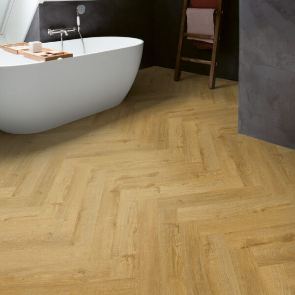 SGHBC20335-2 Panele Winylowe Quick-Step Pristine Dąb jesienny naturalny SGHBC20335