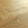 SGHBC20335-3 Panele Winylowe Quick-Step Pristine Dąb jesienny naturalny SGHBC20335