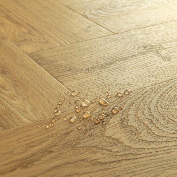 SGHBC20335-3 Panele Winylowe Quick-Step Pristine Dąb jesienny naturalny SGHBC20335