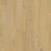 SGMPC20320-1 Panele Winylowe Quick-Step Fuse Dąb lniany naturalny SGMPC20320