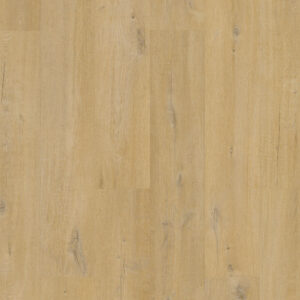 SGMPC20320-1 Panele Winylowe Quick-Step Fuse Dąb lniany naturalny SGMPC20320