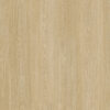 SGMPC20321-1 Panele Winylowe Quick-Step Fuse Dąb stonowany jasny naturalny SGMPC20321