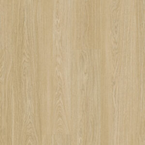 SGMPC20321-1 Panele Winylowe Quick-Step Fuse Dąb stonowany jasny naturalny SGMPC20321