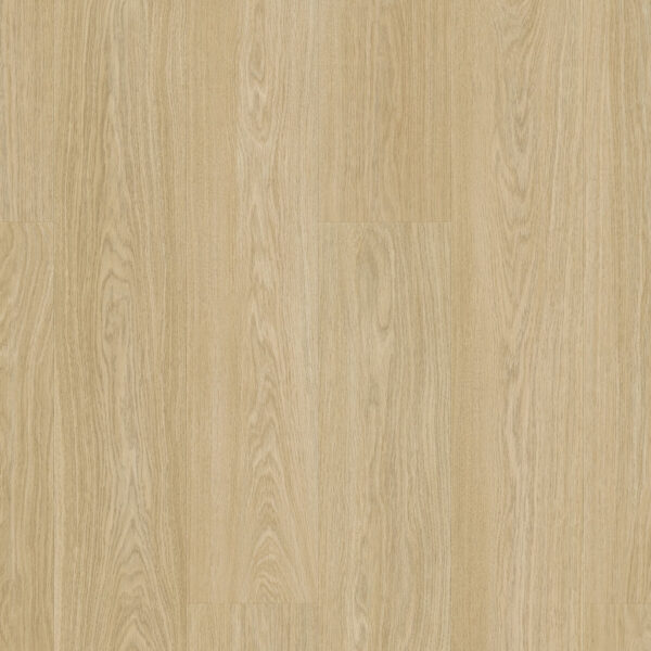 SGMPC20321-1 Panele Winylowe Quick-Step Fuse Dąb stonowany jasny naturalny SGMPC20321