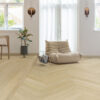 SGMPC20321-2 Panele Winylowe Quick-Step Fuse Dąb stonowany jasny naturalny SGMPC20321