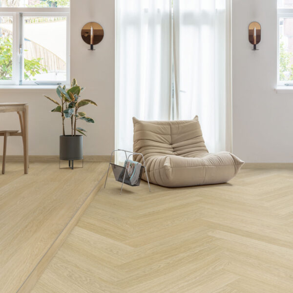 SGMPC20321-2 Panele Winylowe Quick-Step Fuse Dąb stonowany jasny naturalny SGMPC20321