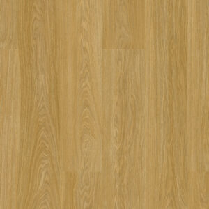 SGMPC20322-1 Panele Winylowe Quick-Step Fuse Dąb stonowany średni naturalny SGMPC20322