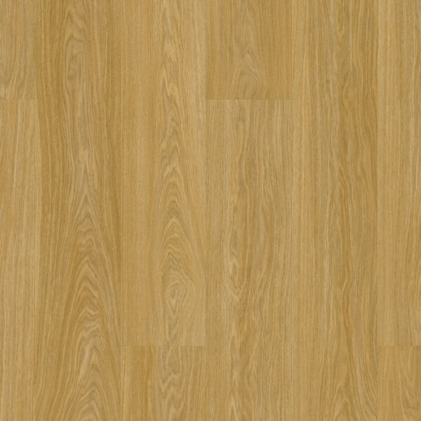 SGMPC20322-1 Panele Winylowe Quick-Step Fuse Dąb stonowany średni naturalny SGMPC20322