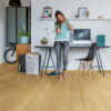 SGMPC20322-2 Panele Winylowe Quick-Step Fuse Dąb stonowany średni naturalny SGMPC20322