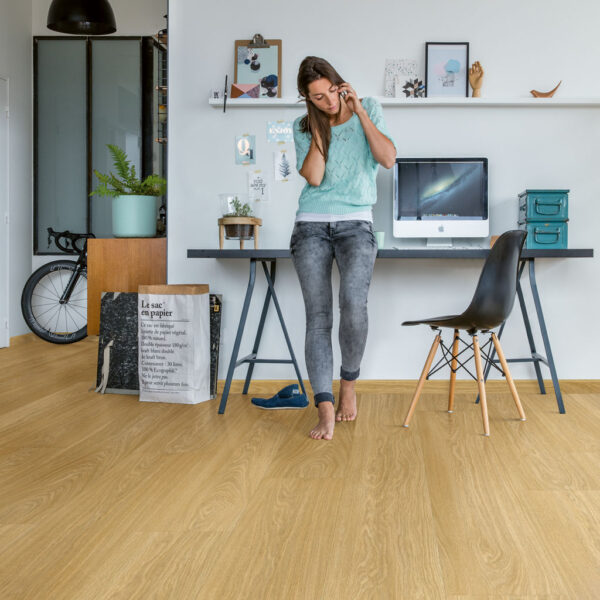 SGMPC20322-2 Panele Winylowe Quick-Step Fuse Dąb stonowany średni naturalny SGMPC20322