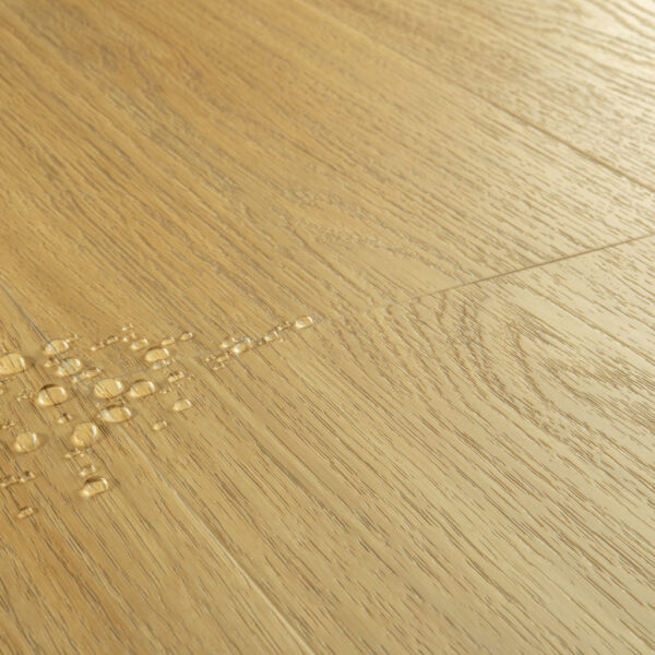 SGMPC20322-3 Panele Winylowe Quick-Step Fuse Dąb stonowany średni naturalny SGMPC20322
