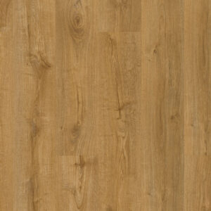 SGMPC20323-1 Panele Winylowe Quick-Step Fuse Dąb jesienny miodowy SGMPC20323