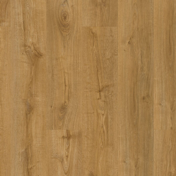 SGMPC20323-1 Panele Winylowe Quick-Step Fuse Dąb jesienny miodowy SGMPC20323