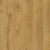 SGMPC20325-1 Panele Winylowe Quick-Step Fuse Dąb jesienny naturalny SGMPC20325