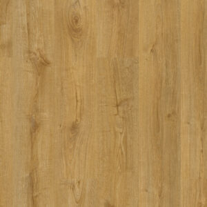 SGMPC20325-1 Panele Winylowe Quick-Step Fuse Dąb jesienny naturalny SGMPC20325