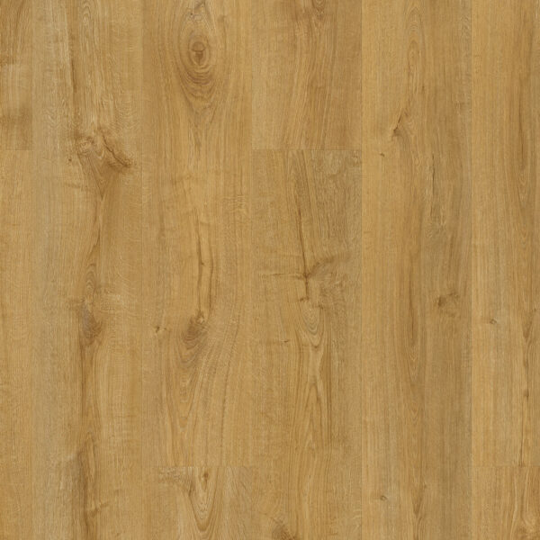 SGMPC20325-1 Panele Winylowe Quick-Step Fuse Dąb jesienny naturalny SGMPC20325