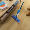 SGMPC20325-2 Panele Winylowe Quick-Step Fuse Dąb jesienny naturalny SGMPC20325