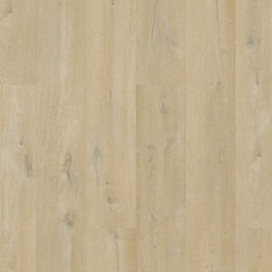 SGMPC20328-1 Panele Winylowe Quick-Step Fuse Dąb lniany szary SGMPC20328