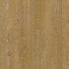 SGMPC20329-1 Panele Winylowe Quick-Step Fuse Dąb lniany średni naturalny SGMPC20329