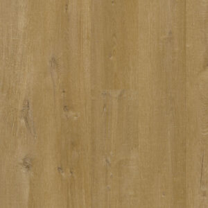 SGMPC20329-1 Panele Winylowe Quick-Step Fuse Dąb lniany średni naturalny SGMPC20329