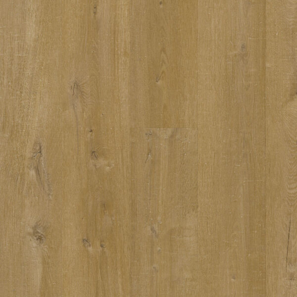 SGMPC20329-1 Panele Winylowe Quick-Step Fuse Dąb lniany średni naturalny SGMPC20329