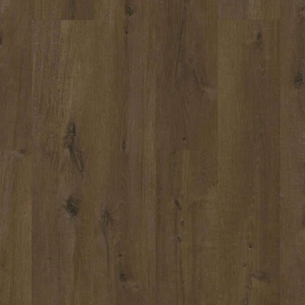 SGMPC20330-1 Panele Winylowe Quick-Step Fuse Dąb lniany ciemny brąz SGMPC20330