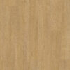 Panele Winylowe Quick-Step Liv Dąb satynowy średni naturalny SGSPC20311