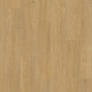 SGSPC20311-1 Panele Winylowe Quick-Step Liv Dąb satynowy średni naturalny SGSPC20311