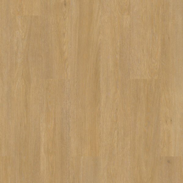 Panele Winylowe Quick-Step Liv Dąb satynowy średni naturalny SGSPC20311