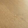 Panele Winylowe Quick-Step Liv Dąb satynowy średni naturalny SGSPC20311
