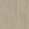 SGSPC20312-1 Panele Winylowe Quick-Step Liv Dąb satynowy brązowoszary SGSPC20312