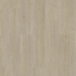 SGSPC20312-1 Panele Winylowe Quick-Step Liv Dąb satynowy brązowoszary SGSPC20312