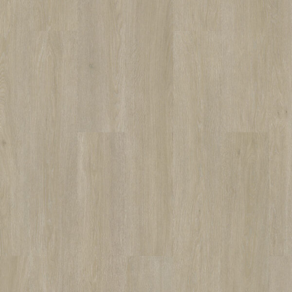 SGSPC20312-1 Panele Winylowe Quick-Step Liv Dąb satynowy brązowoszary SGSPC20312