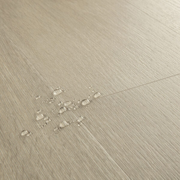 SGSPC20312-3 Panele Winylowe Quick-Step Liv Dąb satynowy brązowoszary SGSPC20312