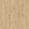 SGSPC20313-1 Panele Winylowe Quick-Step Liv Ocean bliss naturalny SGSPC20313