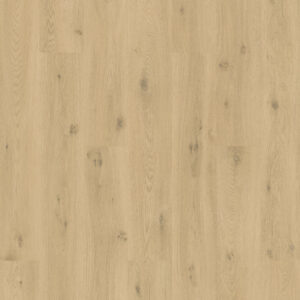 SGSPC20313-1 Panele Winylowe Quick-Step Liv Ocean bliss naturalny SGSPC20313