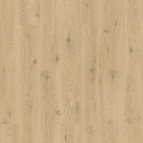 SGSPC20313-1 Panele Winylowe Quick-Step Liv Ocean bliss naturalny SGSPC20313