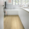 SGSPC20313-2 Panele Winylowe Quick-Step Liv Ocean bliss naturalny SGSPC20313